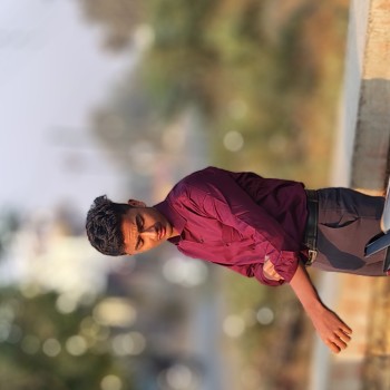 ATHARVA PRAVIN UDAGE